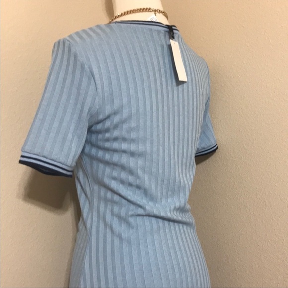 H&M - Picture 4 of 7